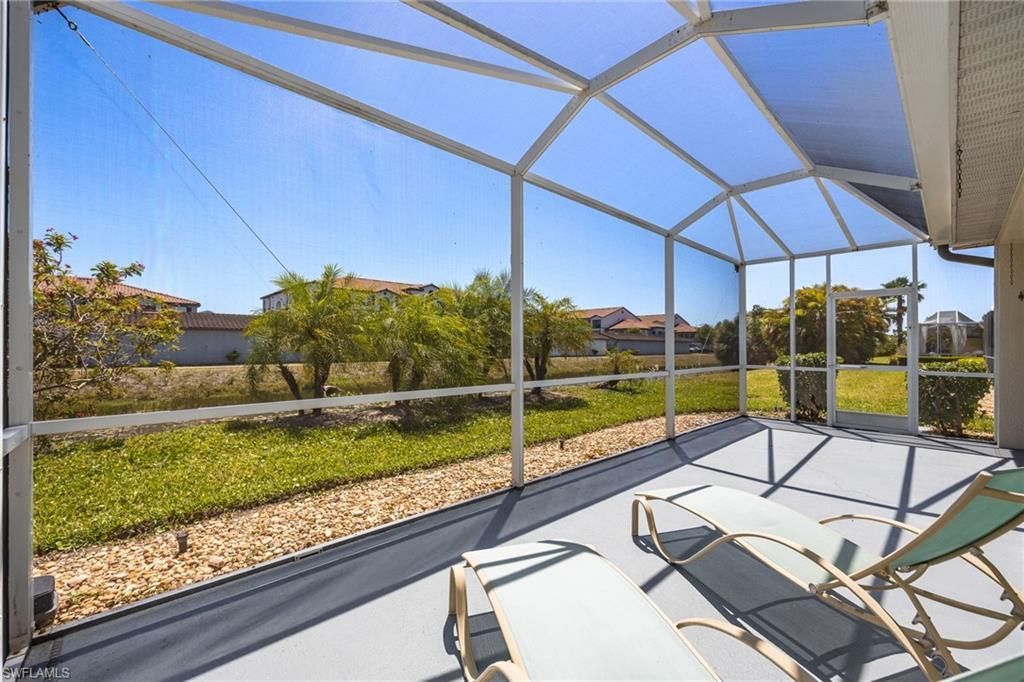4342 Avian Ave, Fort Myers, FL 33916 Photo