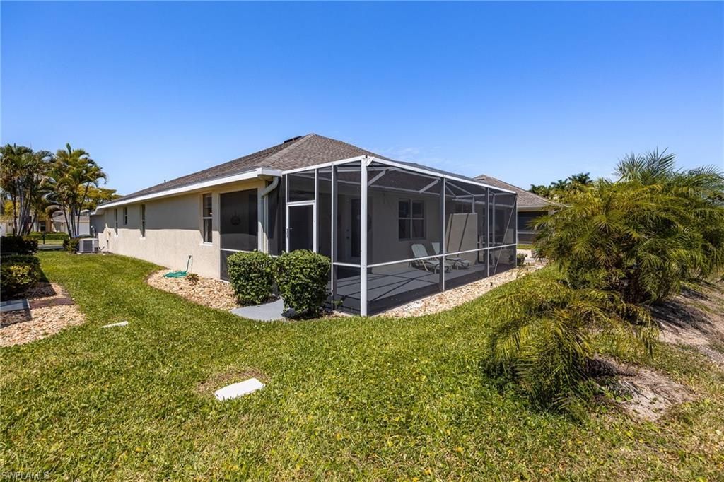 4342 Avian Ave, Fort Myers, FL 33916 Photo