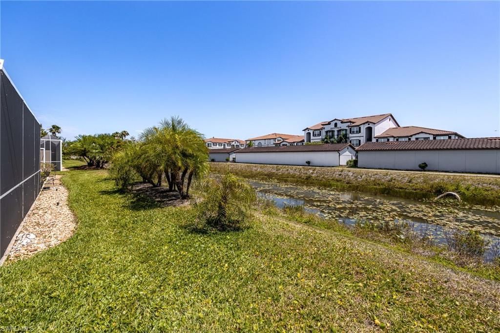 4342 Avian Ave, Fort Myers, FL 33916 Photo