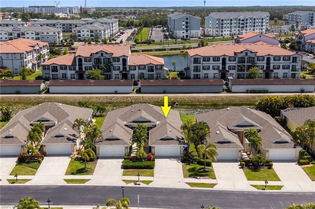 4342 Avian Ave, Fort Myers, FL 33916 Photo