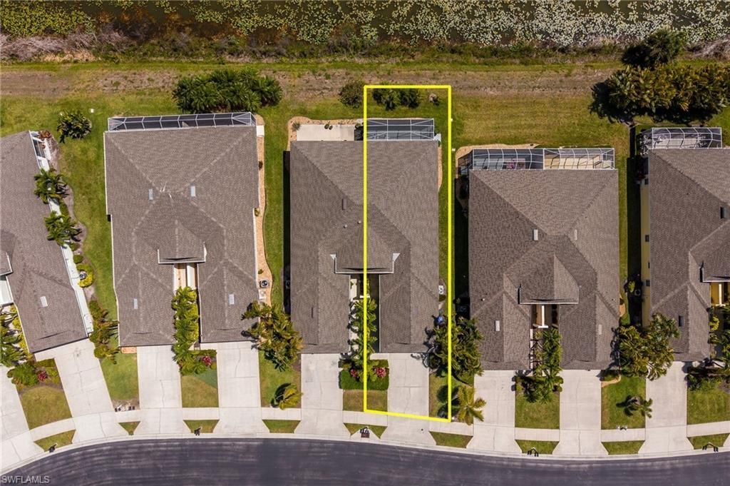 4342 Avian Ave, Fort Myers, FL 33916 Photo