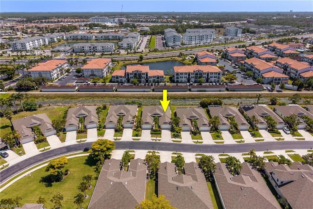 4342 Avian Ave, Fort Myers, FL 33916 Photo