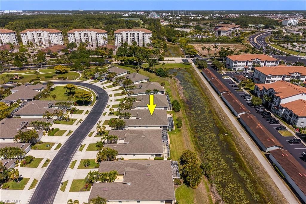 4342 Avian Ave, Fort Myers, FL 33916 Photo