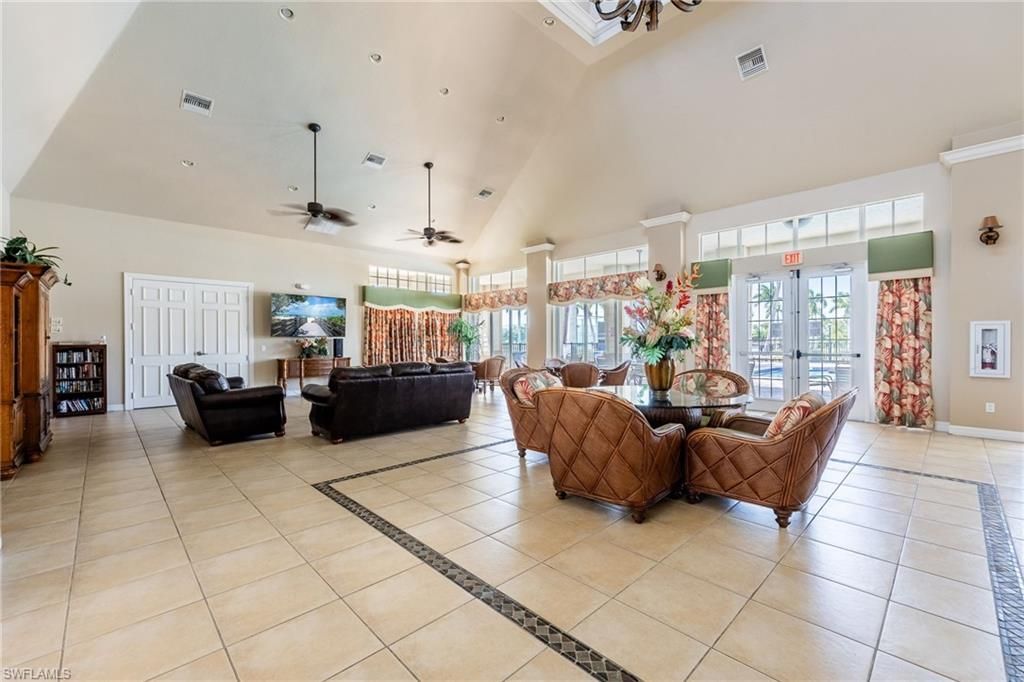 4342 Avian Ave, Fort Myers, FL 33916 Photo