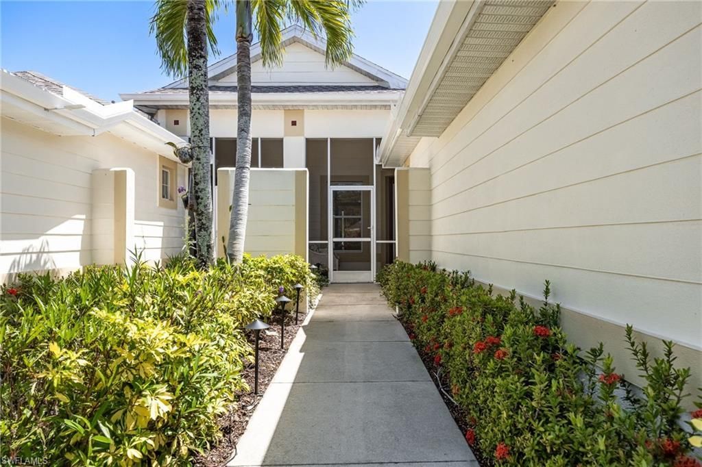 4342 Avian Ave, Fort Myers, FL 33916 Photo