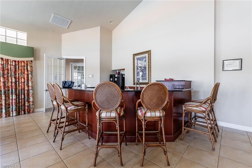 4342 Avian Ave, Fort Myers, FL 33916 Photo