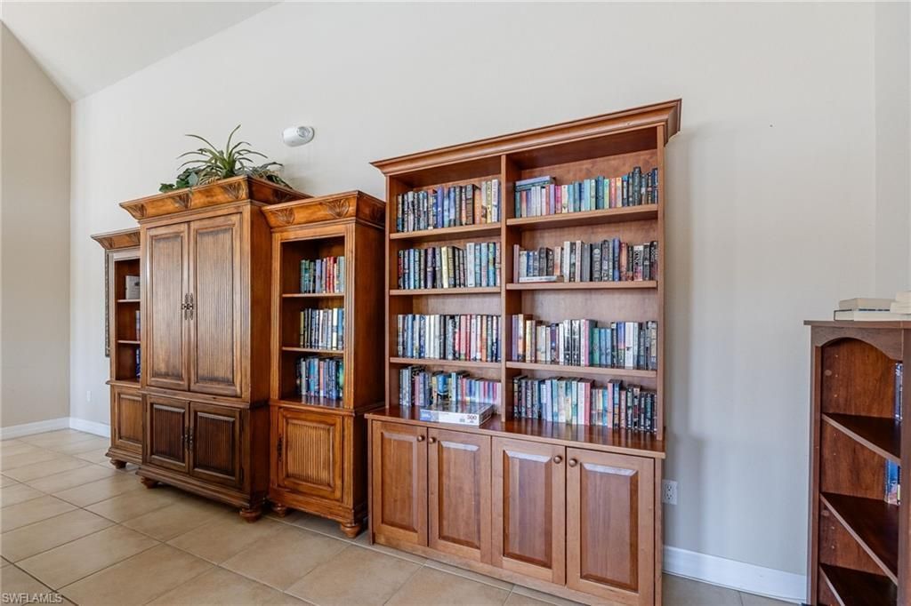 4342 Avian Ave, Fort Myers, FL 33916 Photo