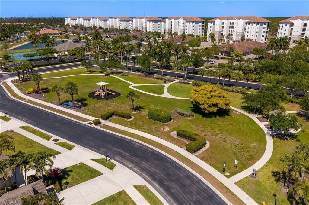 4342 Avian Ave, Fort Myers, FL 33916 Photo