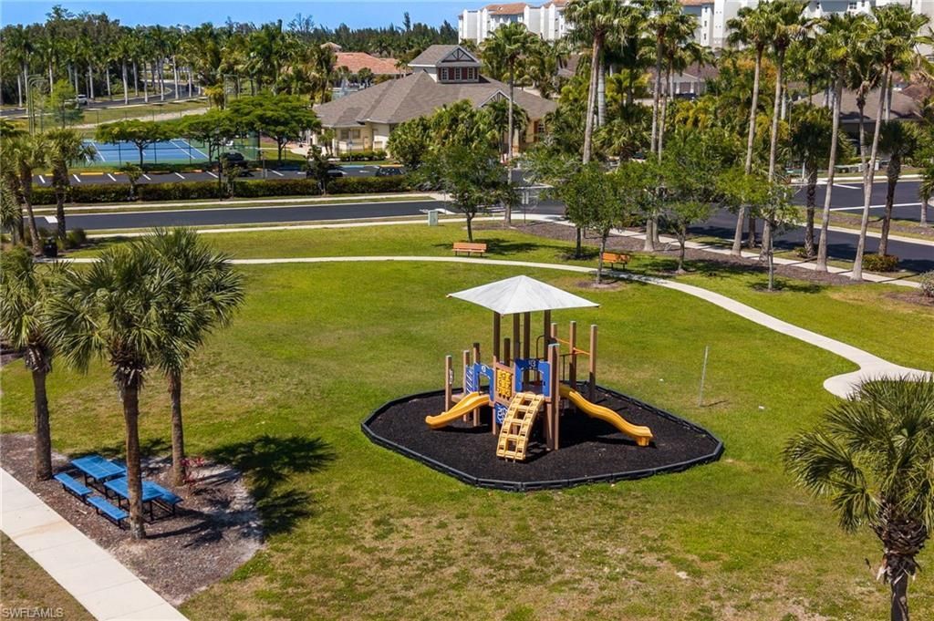 4342 Avian Ave, Fort Myers, FL 33916 Photo