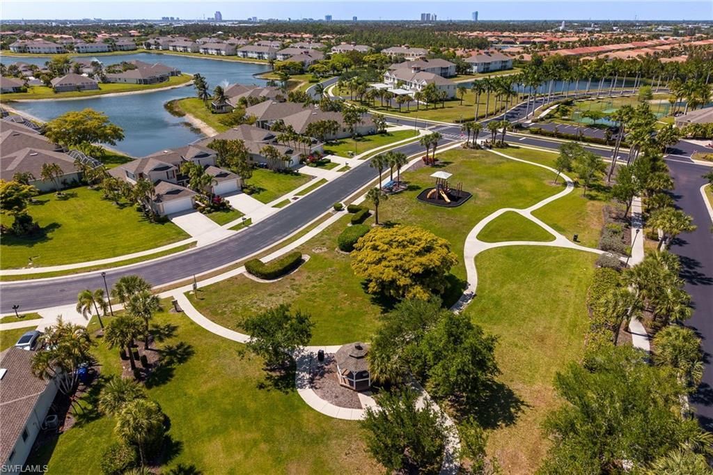 4342 Avian Ave, Fort Myers, FL 33916 Photo