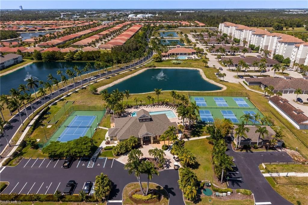 4342 Avian Ave, Fort Myers, FL 33916 Photo