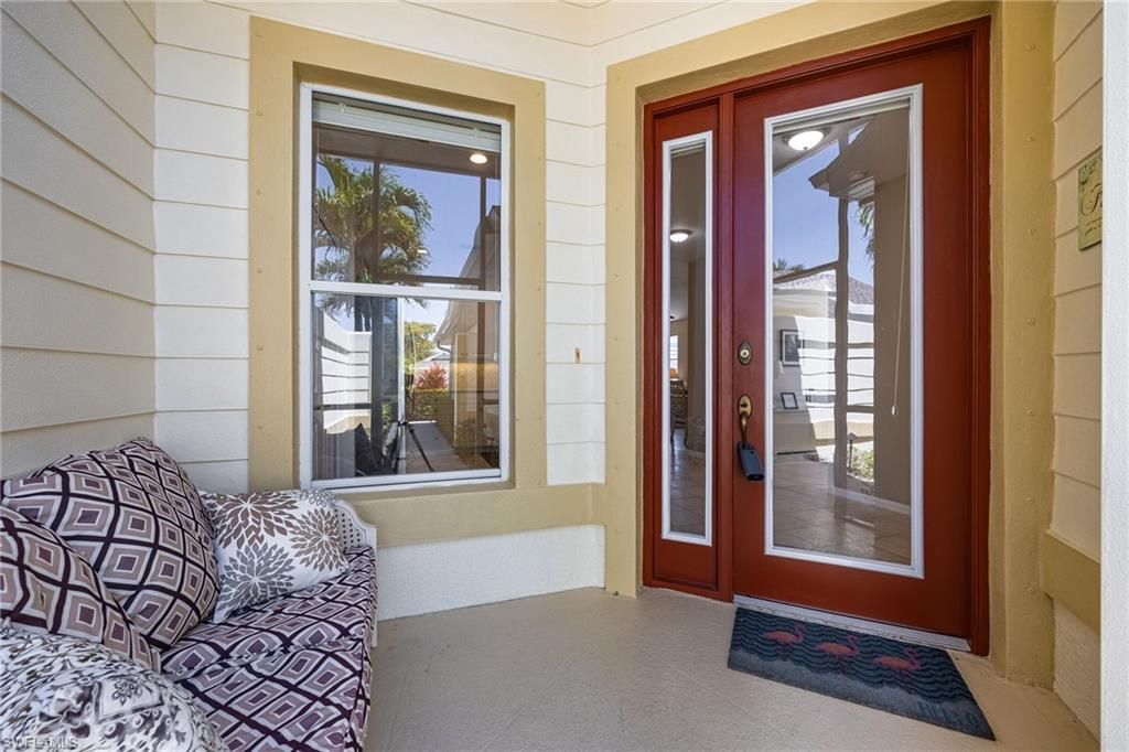 4342 Avian Ave, Fort Myers, FL 33916 Photo
