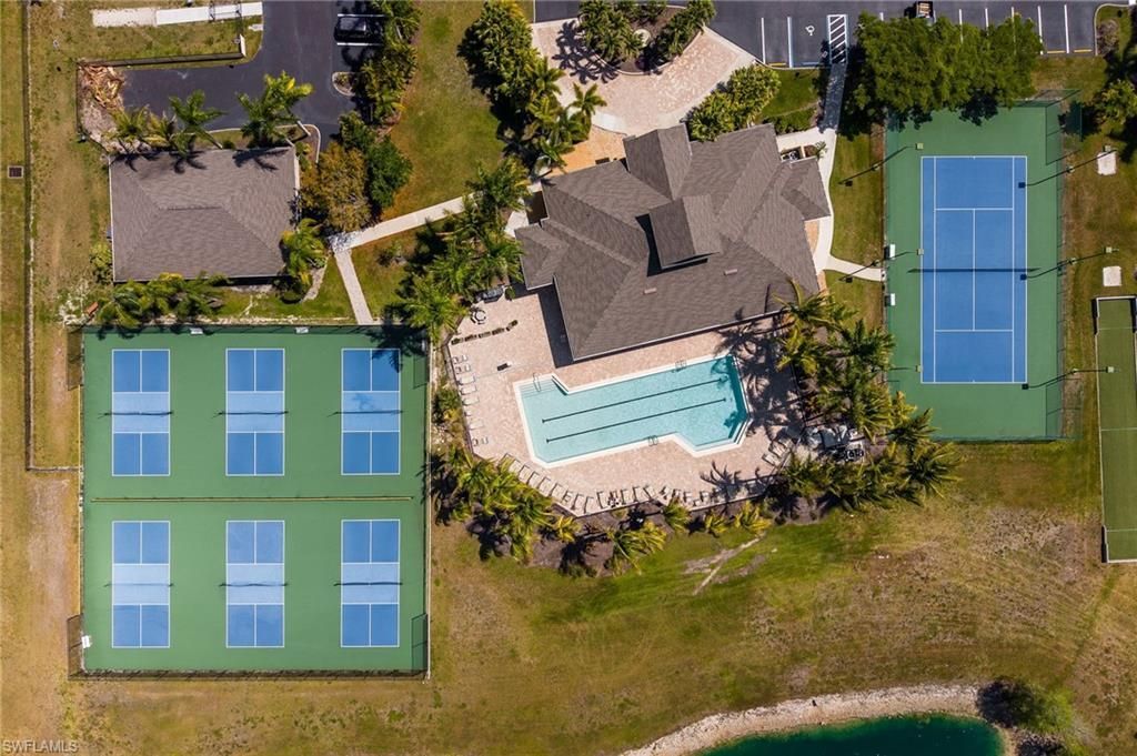 4342 Avian Ave, Fort Myers, FL 33916 Photo