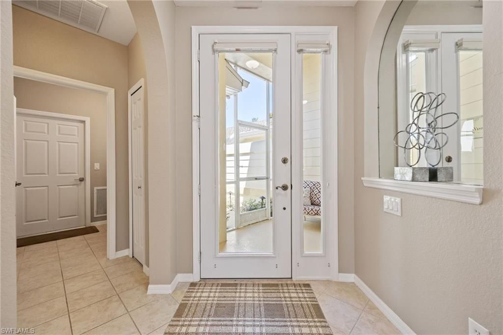 4342 Avian Ave, Fort Myers, FL 33916 Photo