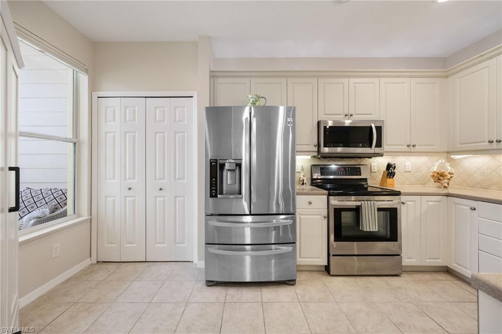 4342 Avian Ave, Fort Myers, FL 33916 Photo