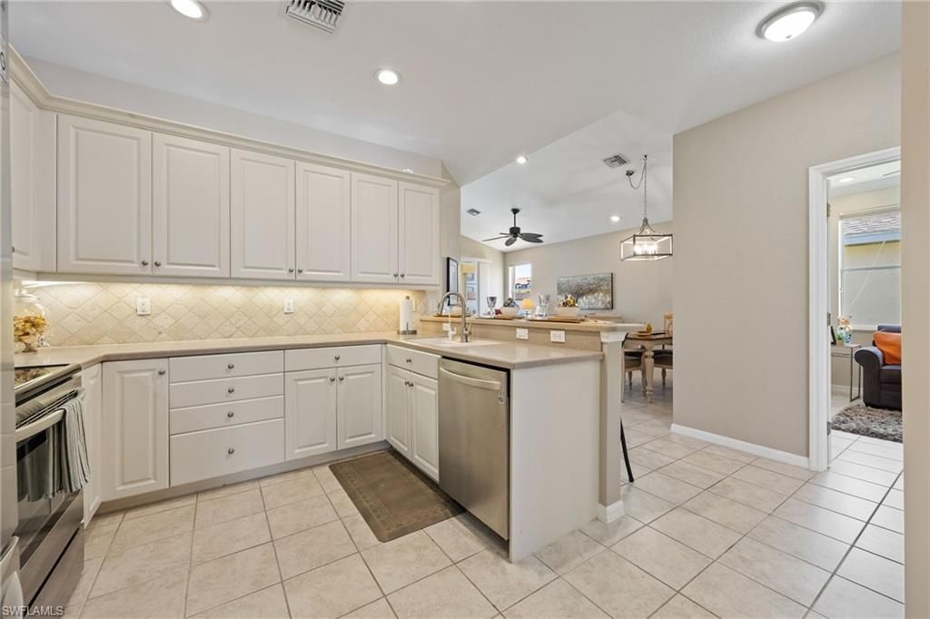 4342 Avian Ave, Fort Myers, FL 33916 Photo
