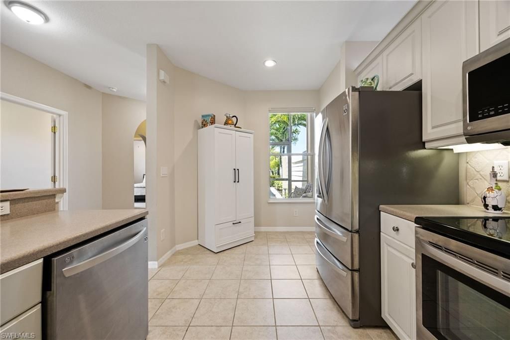 4342 Avian Ave, Fort Myers, FL 33916 Photo