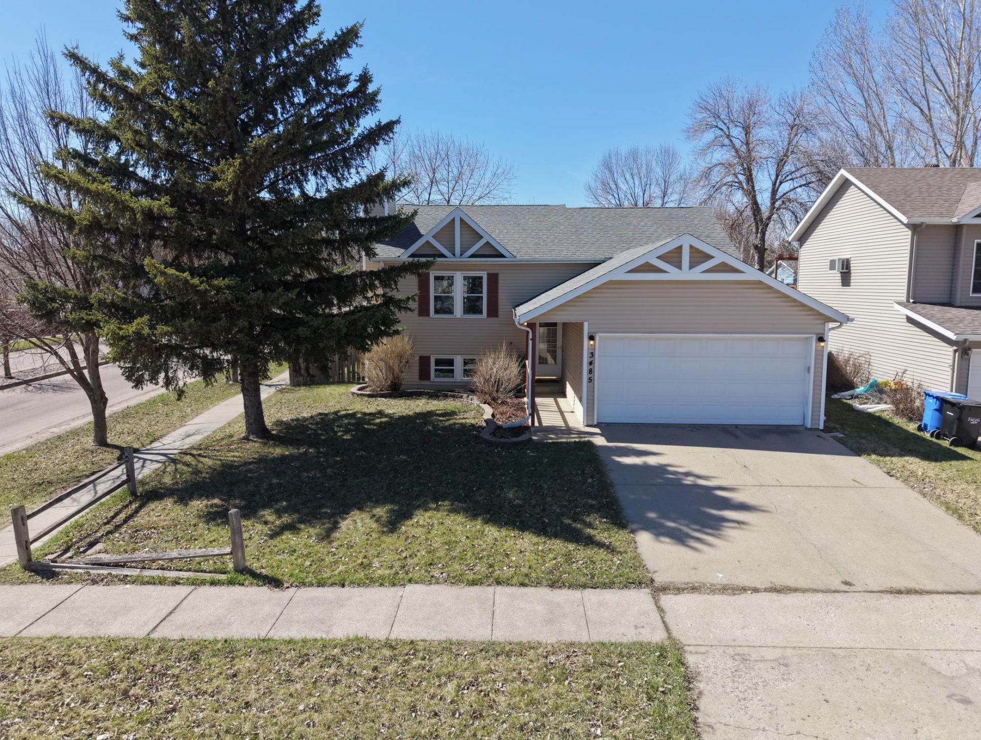 3485 18th Street S primary photo