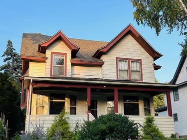 984 Hampden Avenue, Saint Paul, MN 55114