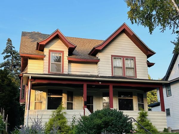 984 Hampden Avenue, Saint Paul, MN 55114
