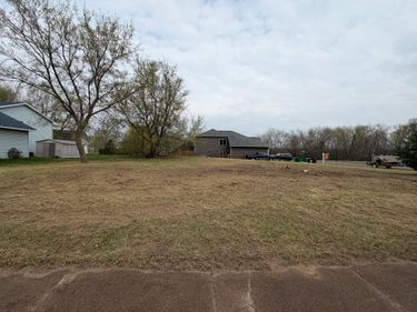 24317 Polk Street NE, East Bethel, MN 55005