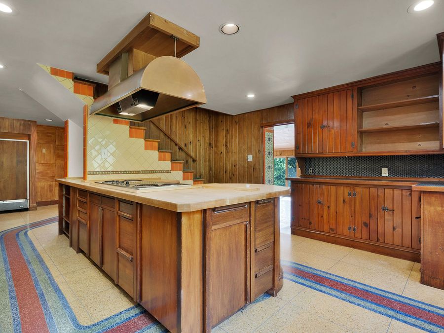 Property Image 47