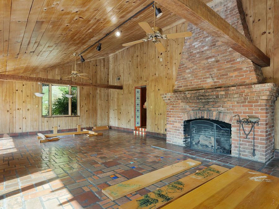 Property Image 51