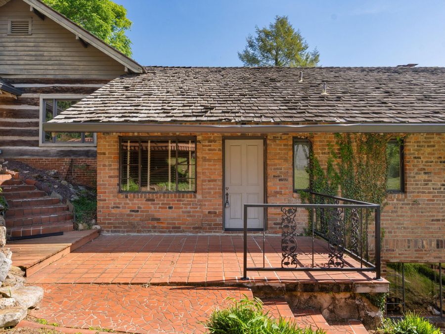 Property Image 53