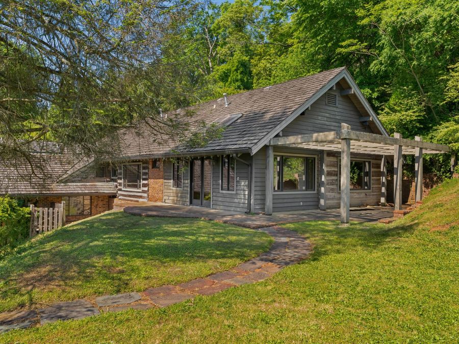 Property Image 61