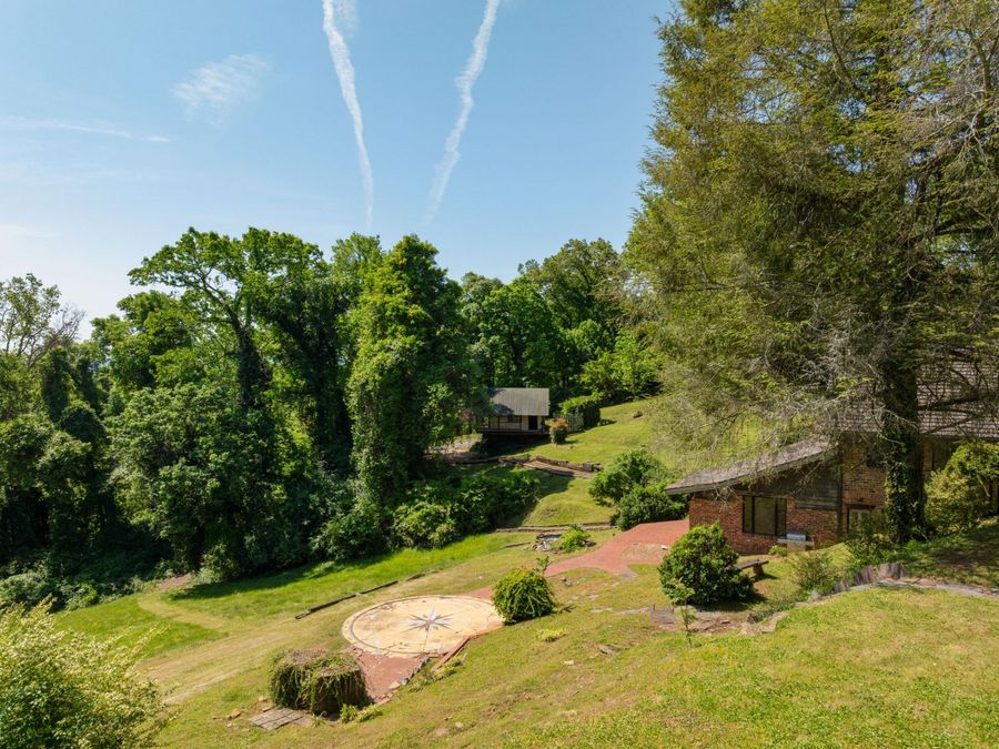 Property Image 65