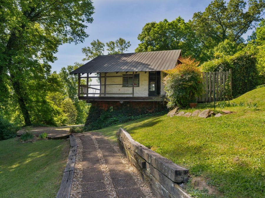 Property Image 72