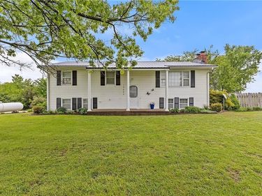 19669 Wilderness Camp Road, Lawson, MO 64062