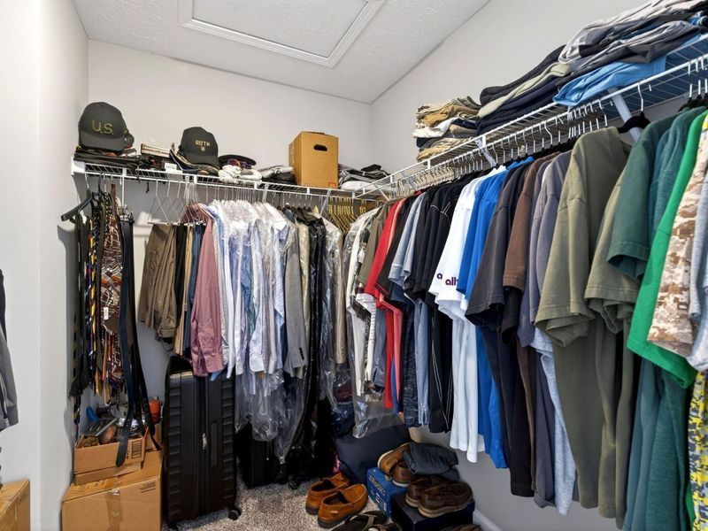 220 Scorsese , Springfield, OH 45505 Photo 10