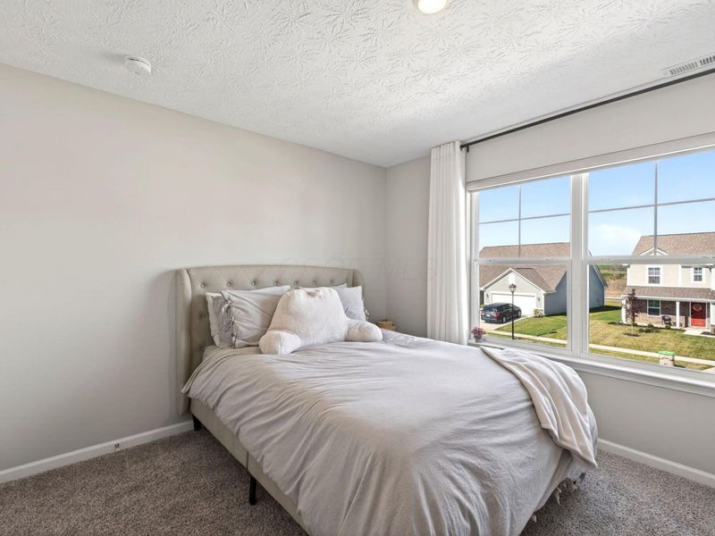 220 Scorsese , Springfield, OH 45505 Photo 11