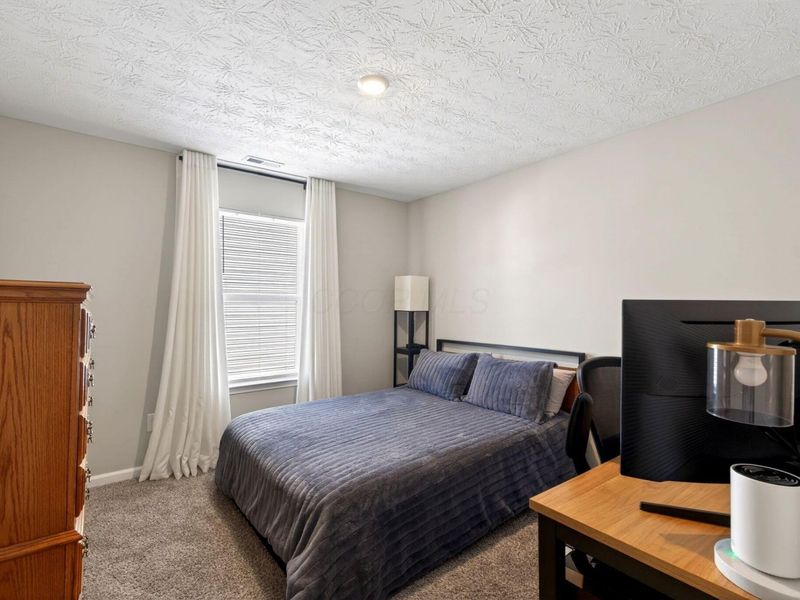 220 Scorsese , Springfield, OH 45505 Photo 12