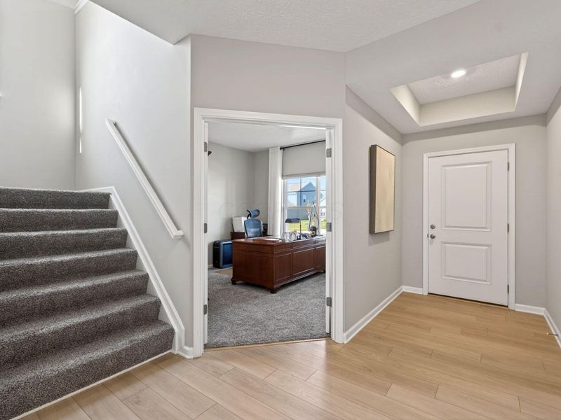 220 Scorsese , Springfield, OH 45505 Photo 20