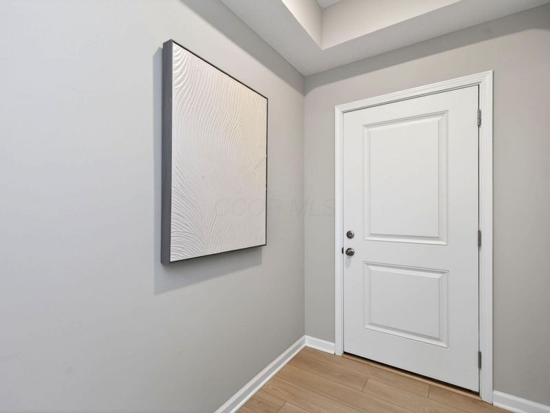 220 Scorsese , Springfield, OH 45505 Photo 21