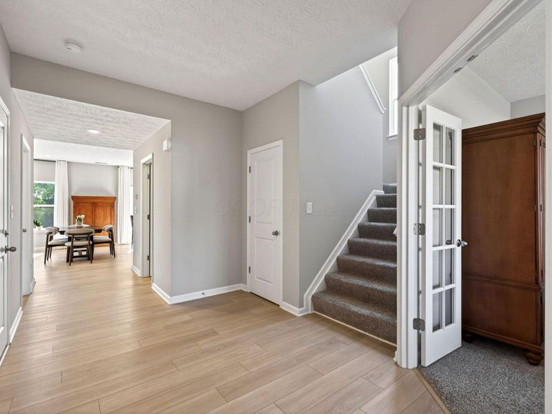 220 Scorsese , Springfield, OH 45505 Photo 22