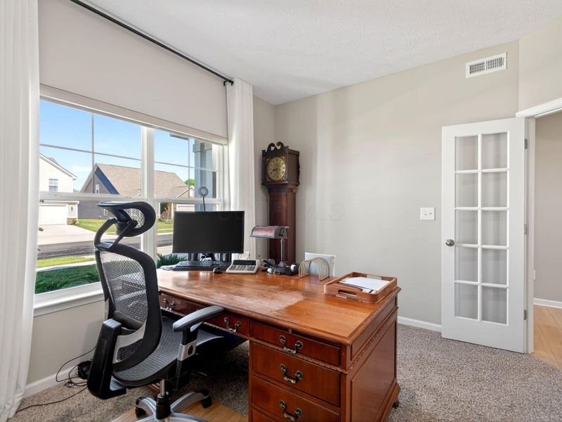 220 Scorsese , Springfield, OH 45505 Photo 24