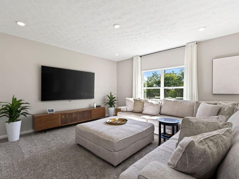 220 Scorsese , Springfield, OH 45505 Photo 27