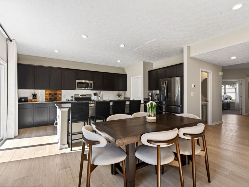 220 Scorsese , Springfield, OH 45505 Photo 32