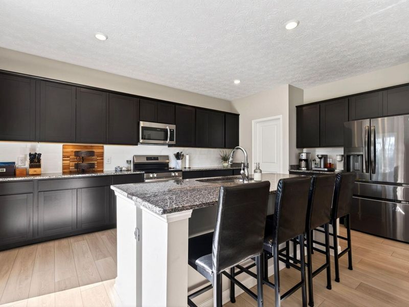 220 Scorsese , Springfield, OH 45505 Photo 33