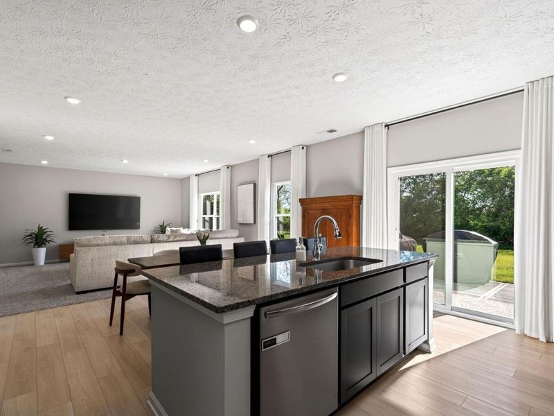 220 Scorsese , Springfield, OH 45505 Photo 35