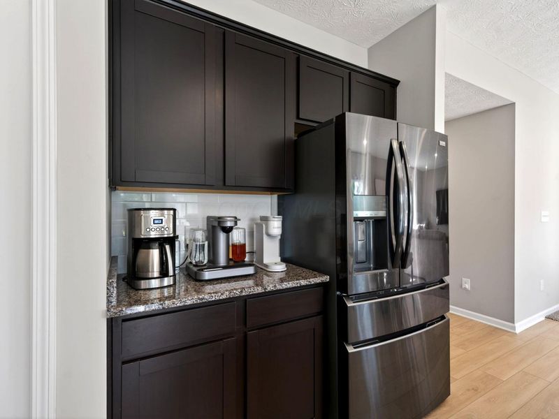 220 Scorsese , Springfield, OH 45505 Photo 37