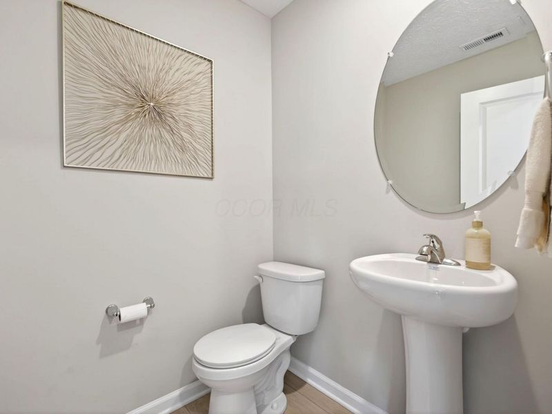 220 Scorsese , Springfield, OH 45505 Photo 39