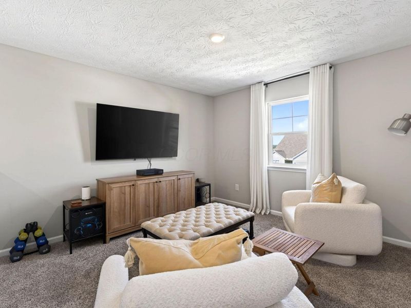 220 Scorsese , Springfield, OH 45505 Photo 40