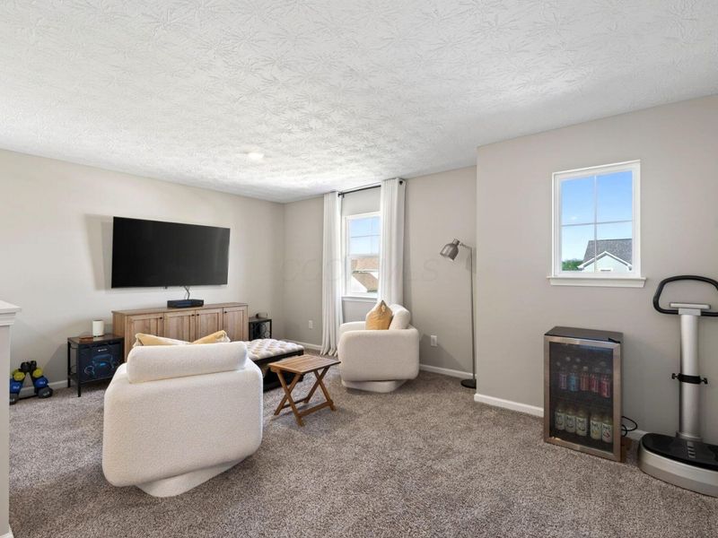 220 Scorsese , Springfield, OH 45505 Photo 42