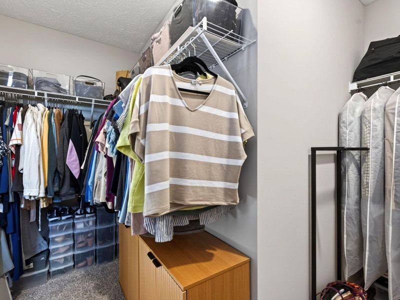 220 Scorsese , Springfield, OH 45505 Photo 46