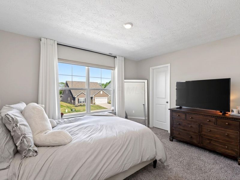 220 Scorsese , Springfield, OH 45505 Photo 47