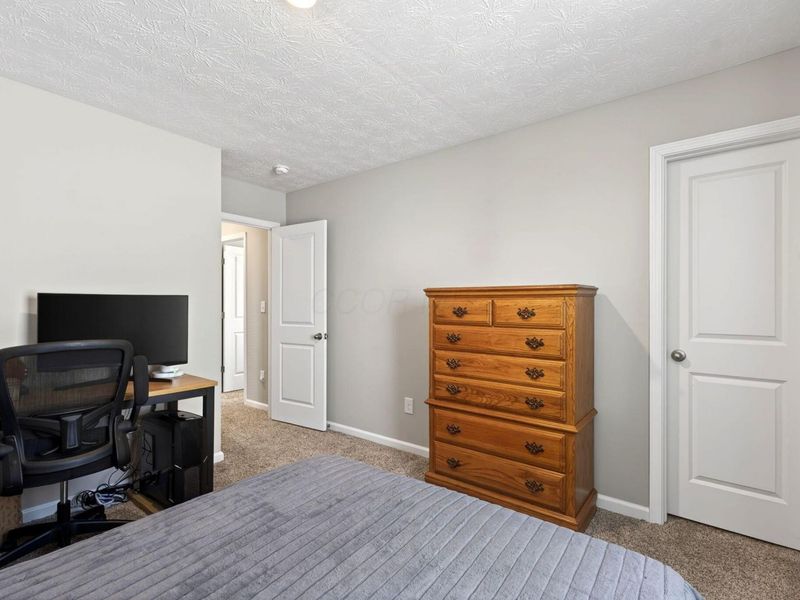 220 Scorsese , Springfield, OH 45505 Photo 49